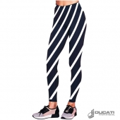 Fitness Legging